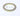 5741153-1 Cessna Washer.