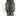 Aircraft Tach Generator 2269-1A