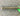 0743621-9  Cessna 152  172 Nose Gear Orifice Piston