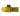 5132013-7 CESSNA HINGE ASSEMBLY OR 5132013-5