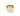 DHS1171-2S-056 BUSHING RAYTHEON