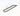 0511771-8 Cessna  Pin