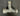 Cessna 421 Exhaust Pipe  5155156-14 Stack Forward LH Inboard
