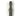 TCM Teledyne Continental Fuel Injector 633608-17C