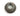 TCM Continental 640802 Gear
