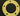 99-920000-93 SPACER- FUEL SYSTEM INSTL BEECHCRAFT