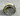 Aircraft Fuel gauge 24 VDC Piper Cessna Beechcraft