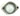 Lycoming 73346 Intake Pipe Flange