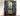 Safe Flight Lift Transducer X-2053  28VDC