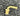 Aircraft Vacuum Fitting 75250