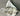 ADEL Hydraulic Shuttle Valve 10–60575–2
