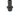 5041103-4 BUSHING CESSNA