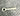 404-185998 Hawker Beechcraft Eye