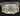 Cessna SG2SA2 Switch Differential Pressure Navomatic 800
