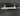 Cessna 1542067-1 Actuator Nose Gear Door 1298110-7