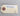 Beechcraft  50-524476-1  Bushing Elevator and Rudder