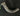 Beachcraft 96–95002–33 Exhaust Riser