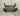 73786-002 Piper PA-31T Main Gear Actuator Reinforcement