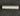 Piper 65003-046 Bushing Nose Gear Retract