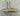 96-950002-7 Beechcraft Baron Center Exhaust Stack