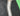 0750130-5  Cessna 180 /182 Continental O-470-K Exhaust Tube