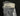 Piper 86263-005 Door Latch LH