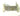 0552179-1 Cessna 172 Taxi Light Support