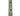 20754-000 Piper PA24-250 Nose Gear Orifice Strut Tube