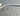0452003-12 CESSNA CHANNEL R.H.