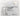 Aircraft Hardware MS24694S11  Bag of 100