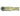 5819241-7 Terminal Cessna 421
