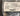 Cirrus Head Phone Jack PN 50297-001