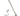 Cessna T210 Fuel Selector Shaft 1216600-20