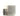 Lycoming 74097 Elbow