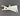 5141007-1 Cessna Bracket Outboard