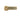Teledyne Continental 630146-15 Lever
