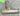 9910295-19 Continental TSIO-520-BB Exhaust Riser Center LH