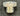 MS9015-05 Pratt and Whitney Plug 0.500-20unf-3a
