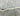 Beechcraft Aircraft Tube 50-960056-5