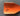 Cirrus Chafe Protection PN 22-6100025