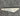 Hawker Beechcraft 414-185901-12