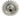 Lycoming LW10291 LW10292 Gear Crankshaft Idler