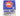 Aircraft Oil Filter Stud 25010628