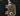 Cessna 0711037-11 Door Hinge Cessna 185 RH Lower