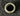 B76 Bearing Aircraft