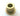 Piper 452-449 Bearing