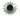 TCM Continental 629602 Governor Drive Bevel Gear