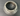Rapco Brake Rotor RA164-02706
