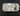 Electronic Module 1016-01-037 Aircraft Jet