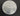 Cessna S225-7 Plate